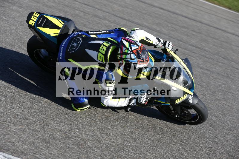 /56 02.10.2025 Speer Racing ADR/Gruppe rot/396